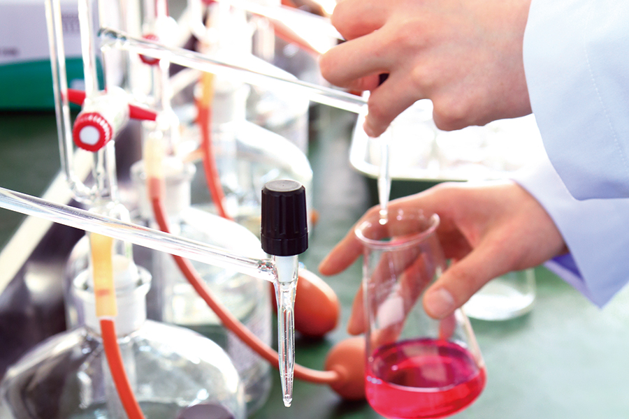 chemical_fine_page