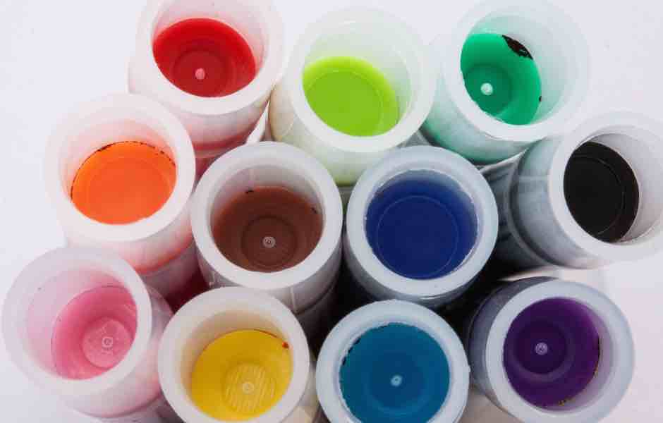 inks_940_low Papijet