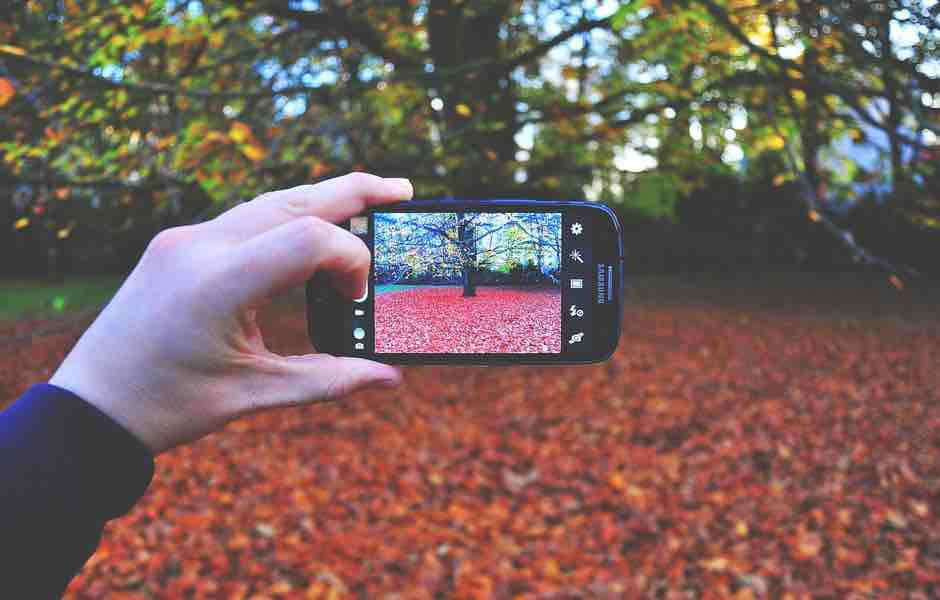 phone_940_low