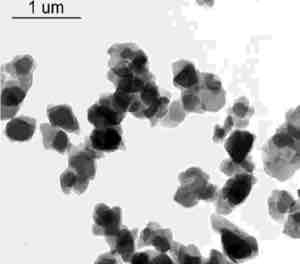 particles1_low3