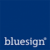 blusign_logo