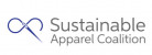 KISCO-imo-logos