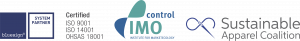 Sustainability Logo