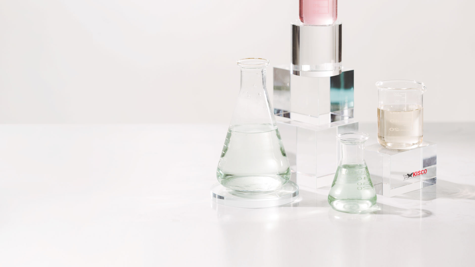 businees-area_fine_chemicals05