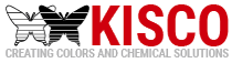 KISCO Logo