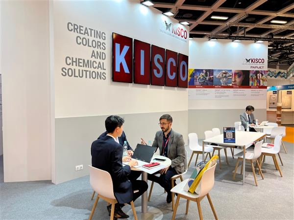 FESPA2022_1