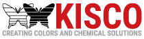 KISCO Logo