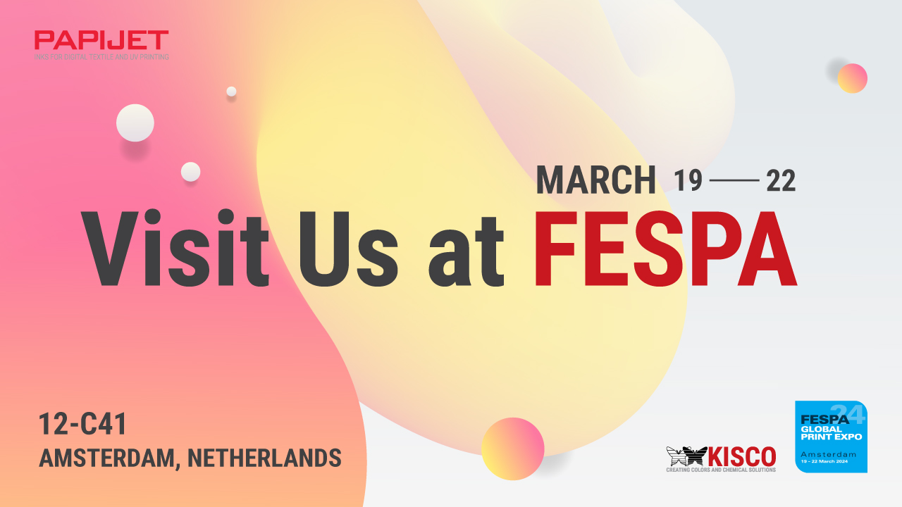 fespa-2024_web-page
