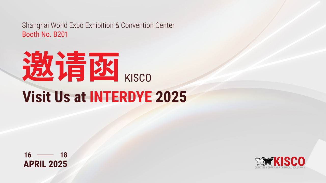 INTERDYE-2025-web