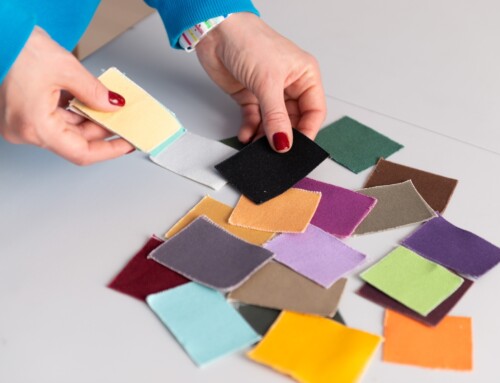 Why para-chloroaniline (PCA) is attracting growing scrutiny in textile chemistry